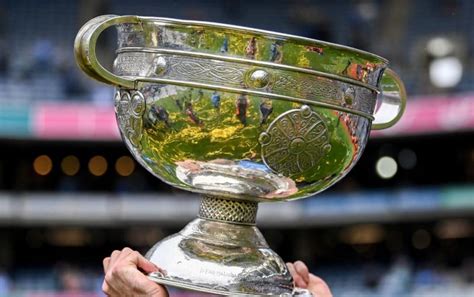 all ireland football odds|All Ireland Football Championship 2024 Betting & Odds .